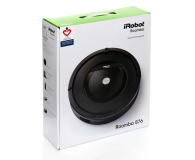 iRobot Robot Roomba 876 - 1401732 - zdjęcie 2